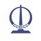 China Civil Engineering Construction Corporation