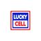 PT. LUCKY PERDANA MULTIMEDIA