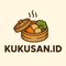 KUKUSAN.ID