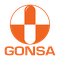 Công Ty Cổ Phần Gonsa