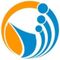 Education Solution Center