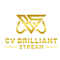 CV. Brilliant Stream