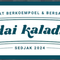 KEDAI KALADULU