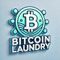Bitcoin Laundry