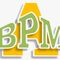 PT. BINA PRIMA MITRA ABADI