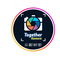 Together Camera