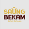 Saung Bekam