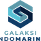Galaksi Indo Marine