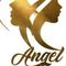 Angel Hair Salon