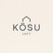 Kosu Loft