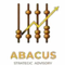 Abacus Strategic Advisory Sdn Bhd