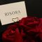 Risora Florist