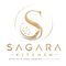 SAGARA KITCHEN
