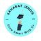 Sahabat Jenius