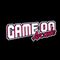 Game On Arcade Lampung