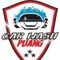 Car Wash Puang