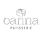 Oanna Patisserie Kitchen