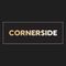 Cornerside Resto