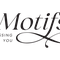 PT MOTIF TEX INDO