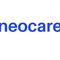 NEOCARE