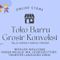 Toko Barru Grosir Konveksi Jember