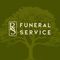 RS Funeral Service