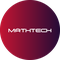 Mathtech