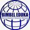 Bimbel Eduka Jaksel
