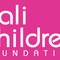Bali Children Foundation