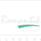 Romantik Interior Bandung