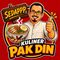 Kuliner Pak Din