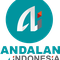 Andalan Software