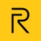 REALME SUMATERA