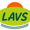 PT. LIBUR ASIK VISA SERVICES (LAVS)