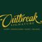 Outbreak Signature