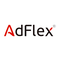 AdFlex