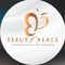 Beauty Palace Aesthetic Clinic