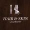 Hair & Skin Laundry