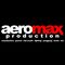aeromax concert division