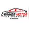 D'Winner Motor Car Showroom