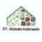 PT. Widaka Indonesia (Harita Group)