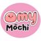 Omy Mochi