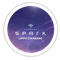 Cendana Spark