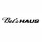 BEL'S HAUS