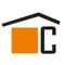 Constructa Builders