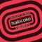 Halocoko Pekanbaru