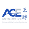 SG ACE AUTOMOTIVE PTE LTD