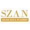 SZAN CLINIC