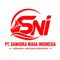 PT SAMUDRA NIAGA INDONESIA