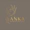 Anka Beauty Studio